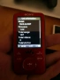 Sony WALKMAN NWZ-E436F, снимка 2