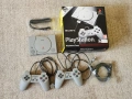 Sony Playstation Classic с 20 игри, снимка 2