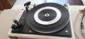 Грамофон Dual CS 12 / Dual 1214/, снимка 8