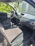 Citroen C 3, снимка 4