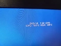 PS3 Slim 160GB хакнат, снимка 12