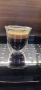 Delonghi Magnifica S, снимка 10