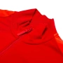 Яке Nike Strike 24 Anthm FD7727-657, снимка 5