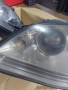 Фарове W164 ML 320, снимка 7