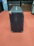 Fender Roc Pro 1000, снимка 9