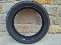Гума Dunlop Scoot Smart 120 70 15 56S гуми скутер, снимка 6