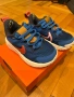 Детски маратонки Nike, снимка 3