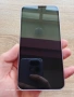 Samsung A55 128/8, снимка 2