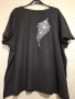 НОВА СТРАХОТНА ТУНИКА 3XL-4XL, снимка 4