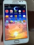 Рядък - Samsung Galaxy Note SHV-E160S корейската Olleh версия, снимка 2