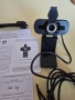 FULL HD WEBCAM F22, снимка 3