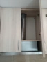 Кухненски шкафове!, снимка 9