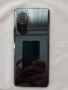 Huawei Nova 9 SE-128 GB/ 108 MP, снимка 3