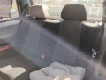 Seat/Сеат Arosa/Ароса 1.0 бензин, снимка 6