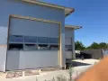 Склад,промишлено помещение, снимка 12