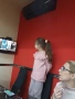 Продавам тротинетка Vsett 10 lite, снимка 5