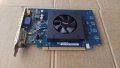Видео карта NVidia GeForce Gigabyte GT710 HDMI 1024MB GDDR5 64bit PCI-E, снимка 5