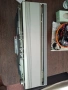 Продава се касетофон Aiwa Stereo 600. , снимка 4