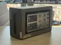 GPS Навигация за кемпери Garmin CamperVan 7 инча, снимка 3