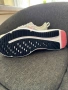 Маратонки Nike Downshifter, снимка 3