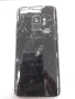 Samsung S9, снимка 2