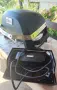 Барбекю Weber Pulse 2000, снимка 5