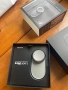Смарт брава Switchbot Lock Ultra, снимка 3