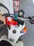 KTM DUKE 125 2016, снимка 7