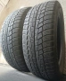 205/55/16 зимни гуми Gislaved DOT2522, снимка 1