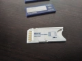 Карти памет SONY Memory Stick Japan, снимка 4