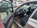 BMW X3 E83 2.0d 177кс на части , снимка 4