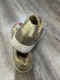 Обувки Guess Jason 2, снимка 4