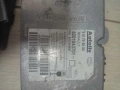 Airbag модул  Renault Clio III , 8201043701 , 610796000, снимка 2