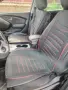 Продавам Хюндай Йх35 , снимка 8