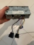 Авто радио Pioneer Bluetooth, снимка 5