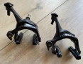 Шосейни спирачки Shimano Ultegra BR-6700, снимка 1