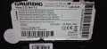 LCD телевизор Grundig. НОМЕР 75. Model Vision2 22-2941. 22 инча - 55см. Цифров и аналогов..., снимка 13