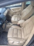 Продавам Volkswagen Touran 2.0 TDI HIGHLINE , снимка 15