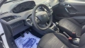 Peugeot 208 1.6HDI EURO 6b, снимка 8
