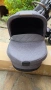 Easywalker Harvey 3 premium, снимка 10
