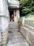 Продава се къща, снимка 3