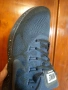 Nike Shield Free Rn. 42нм. 26,5см., снимка 2