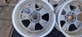 4бр ляти джанти 8J17 ЕТ43. 5x120. Alutec KBA47014. Свалени са от BMW...., снимка 6