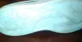 PUMA Оригинал Нови Дамски Маратонки от Естествена Кожа 40, снимка 6