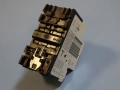 моторна защита Omron J7M-AM-25 Motor protection circuit breaker, снимка 7