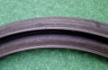 Гуми 28" Continental Contact Speed 700x28C, снимка 6