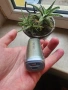 Geekvape Digi Max 80w мощен и удобен pod vape, снимка 5