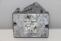 Компютър ABS Volvo 460 (1988-1996г.) 10.0943-0400.4 / 10094304004 / 6AS2546A00 / 466 071, снимка 1
