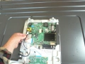 TPD.NT72690.PC762(T) , T55UHD-BDD2 от Philips 55PUS7000/12 , снимка 1