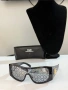 Dolce Gabanna 🔥Chanel 🔥 Gucci 🔥 Дамски Слънчеви Очила , снимка 12